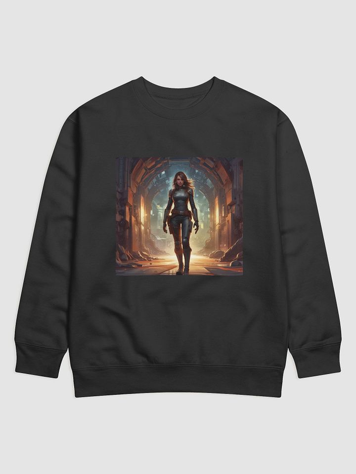 sci-fi product image (3)