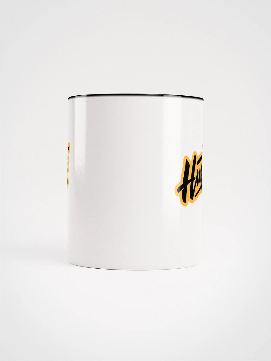 Hustle Coffee Mug product image (9)