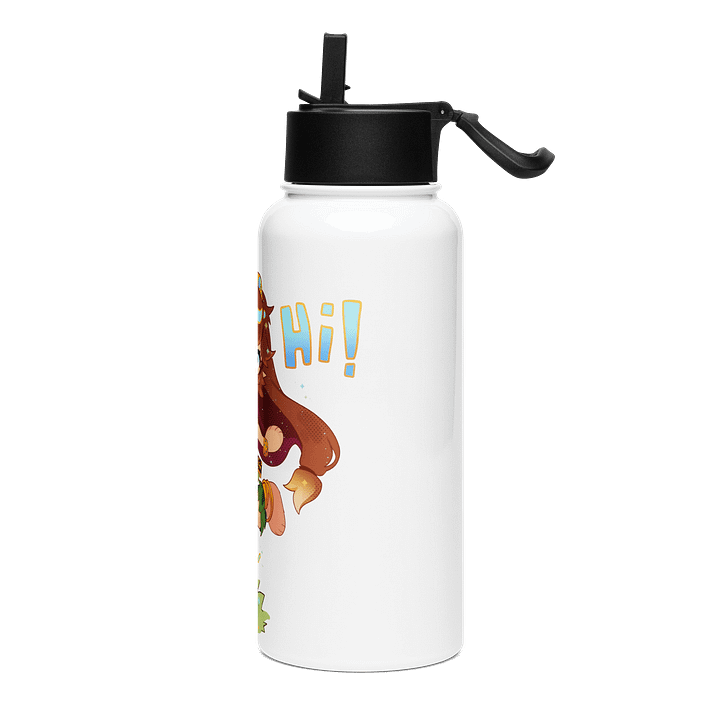 Hi Dae (Thermal) product image (2)