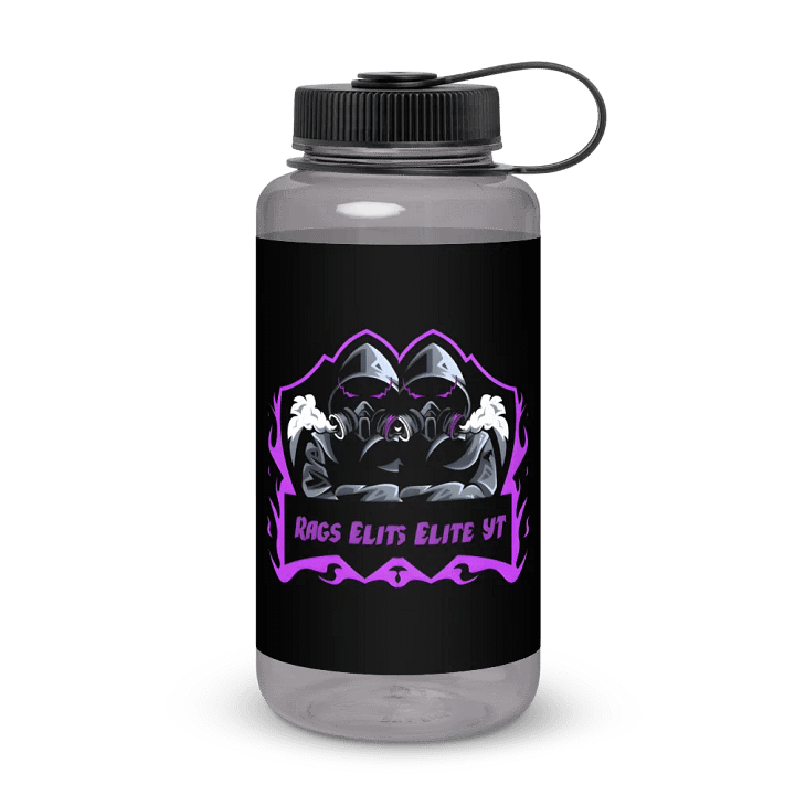 wata bottle product image (2)