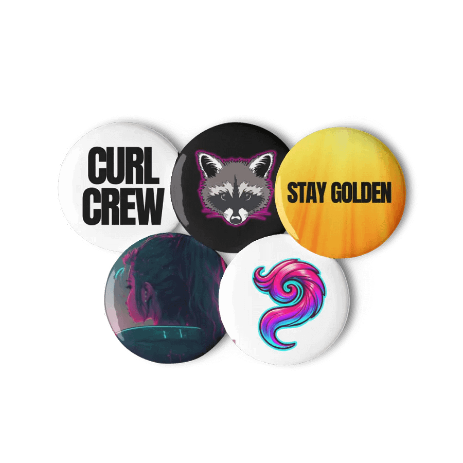GC Pins product image (11)