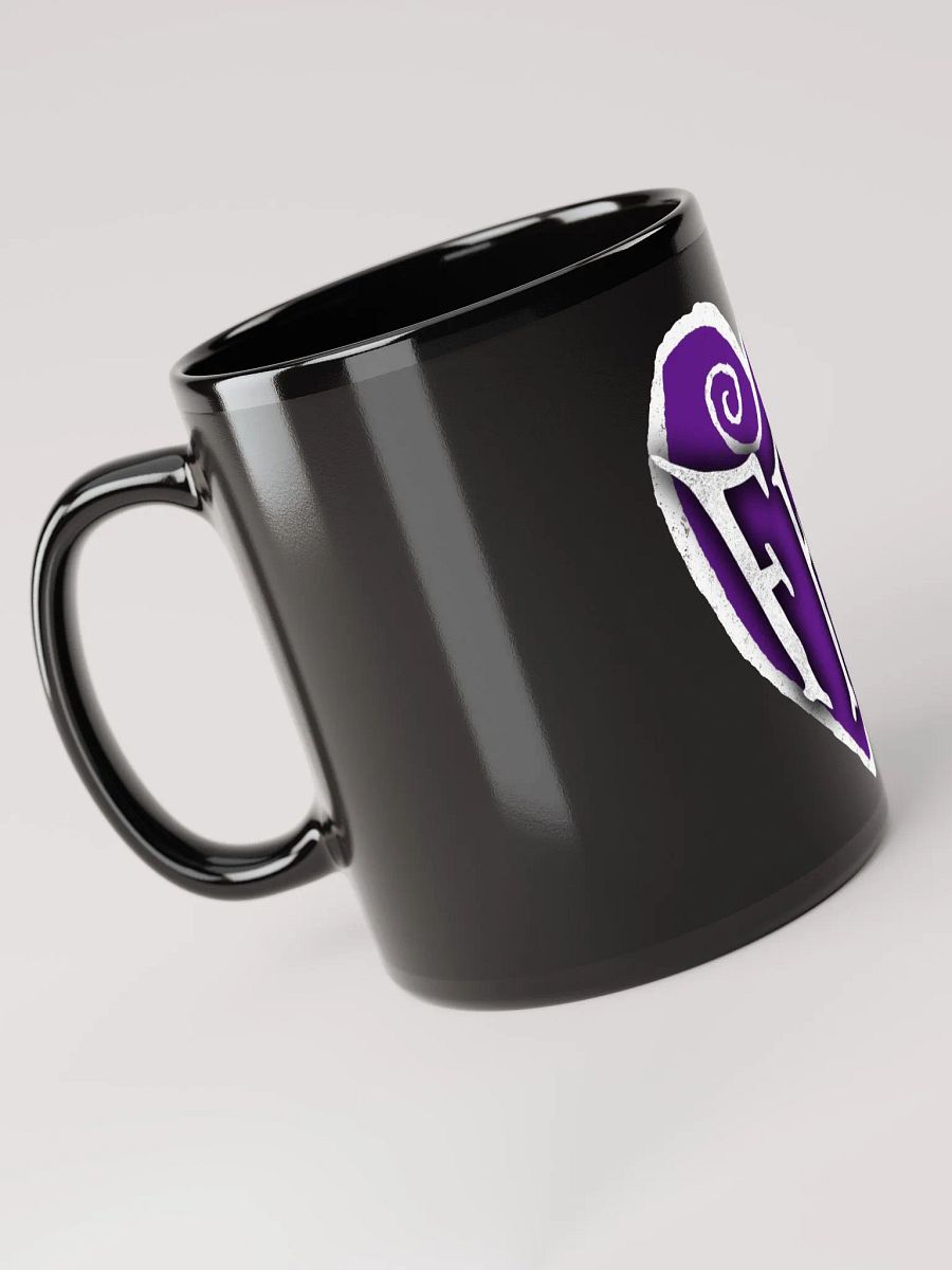 With You Always product image (4)