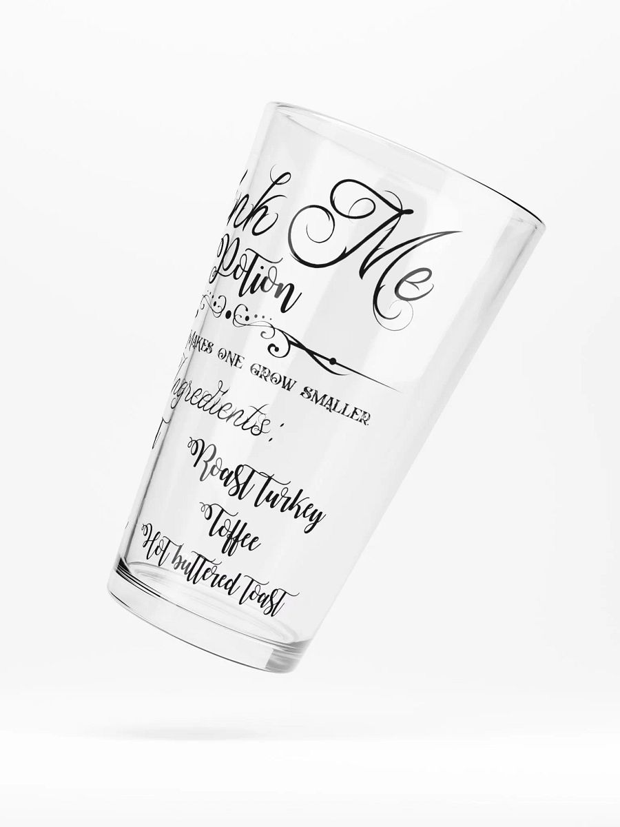 Drink me product image (5)
