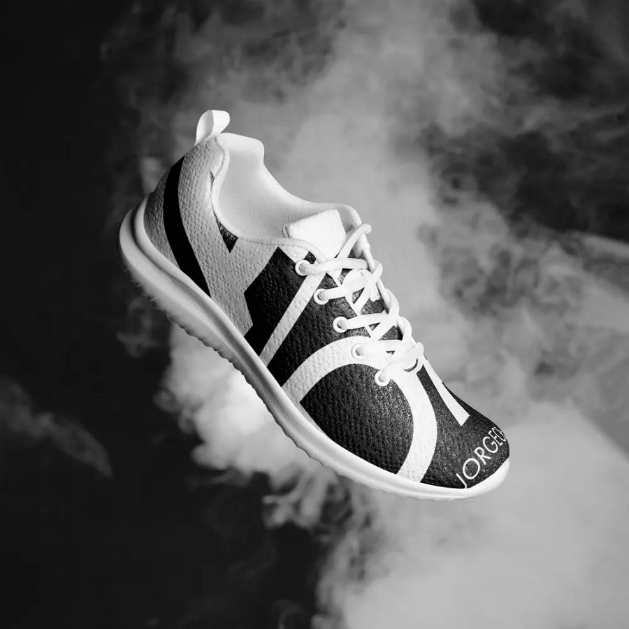FGAD Women's Athletic Shoes product image (6)
