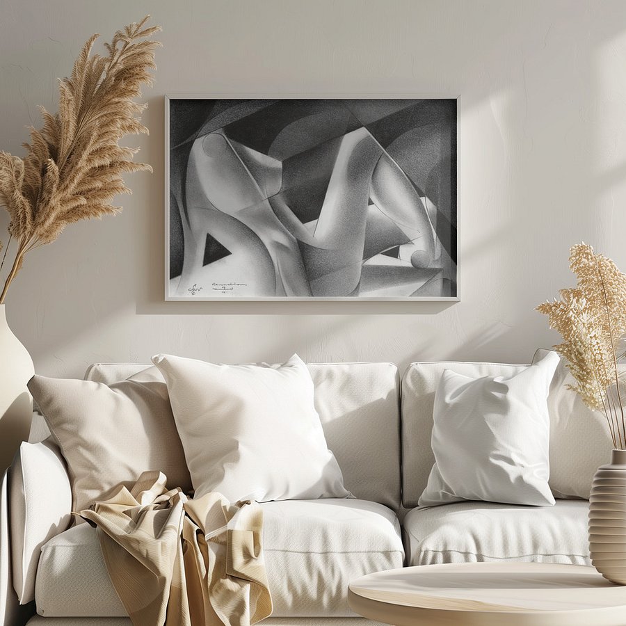 Roundism – 07-04-18 product image (5)