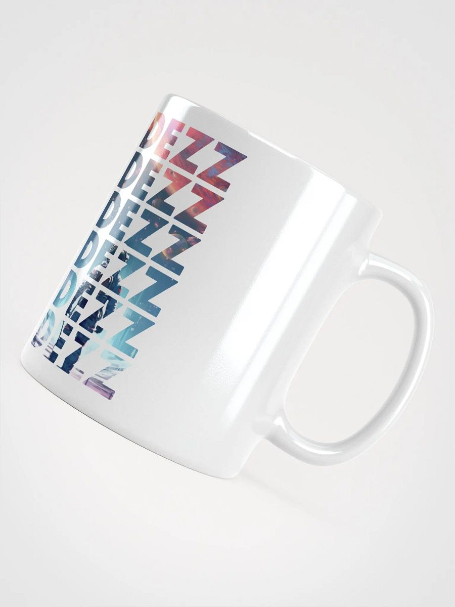 Een Zjat product image (7)