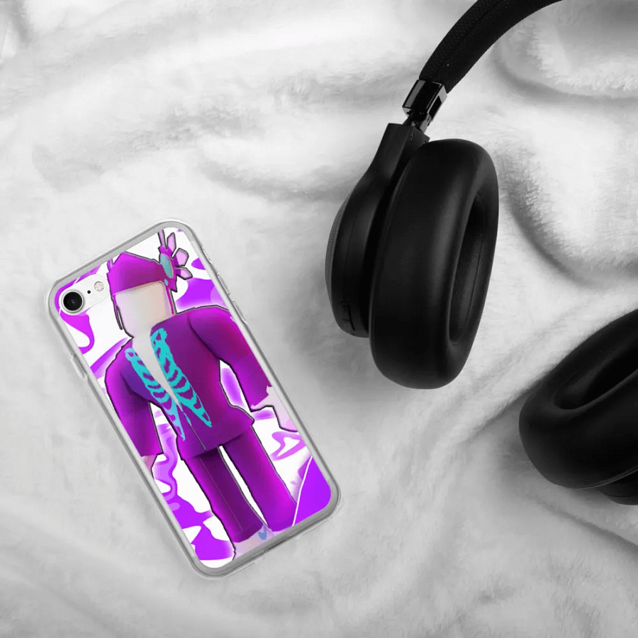 Phone case For Iphones product image (330)
