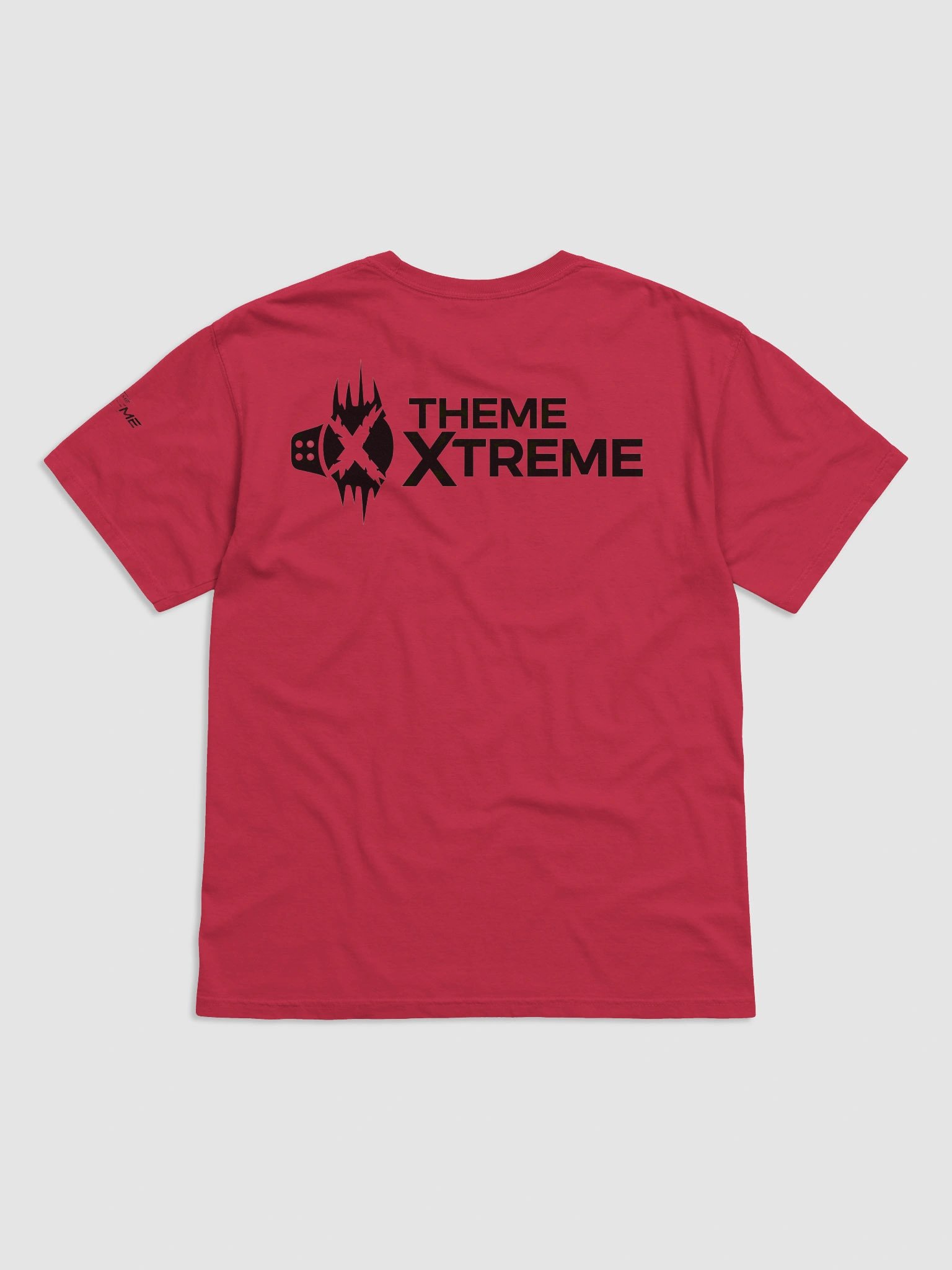 Theme Xtreme product image (2)