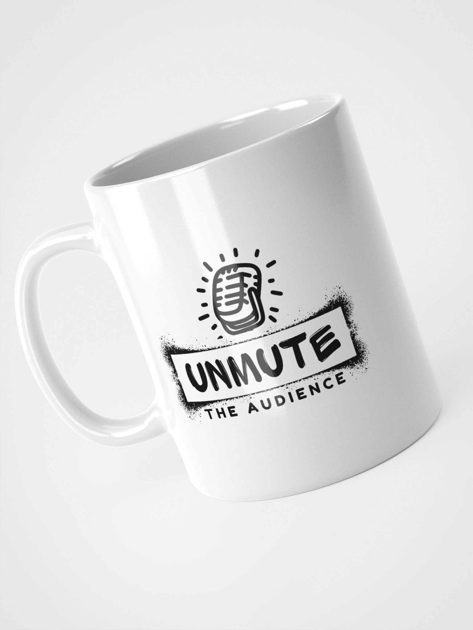 StreamAlive Mug product image (8)