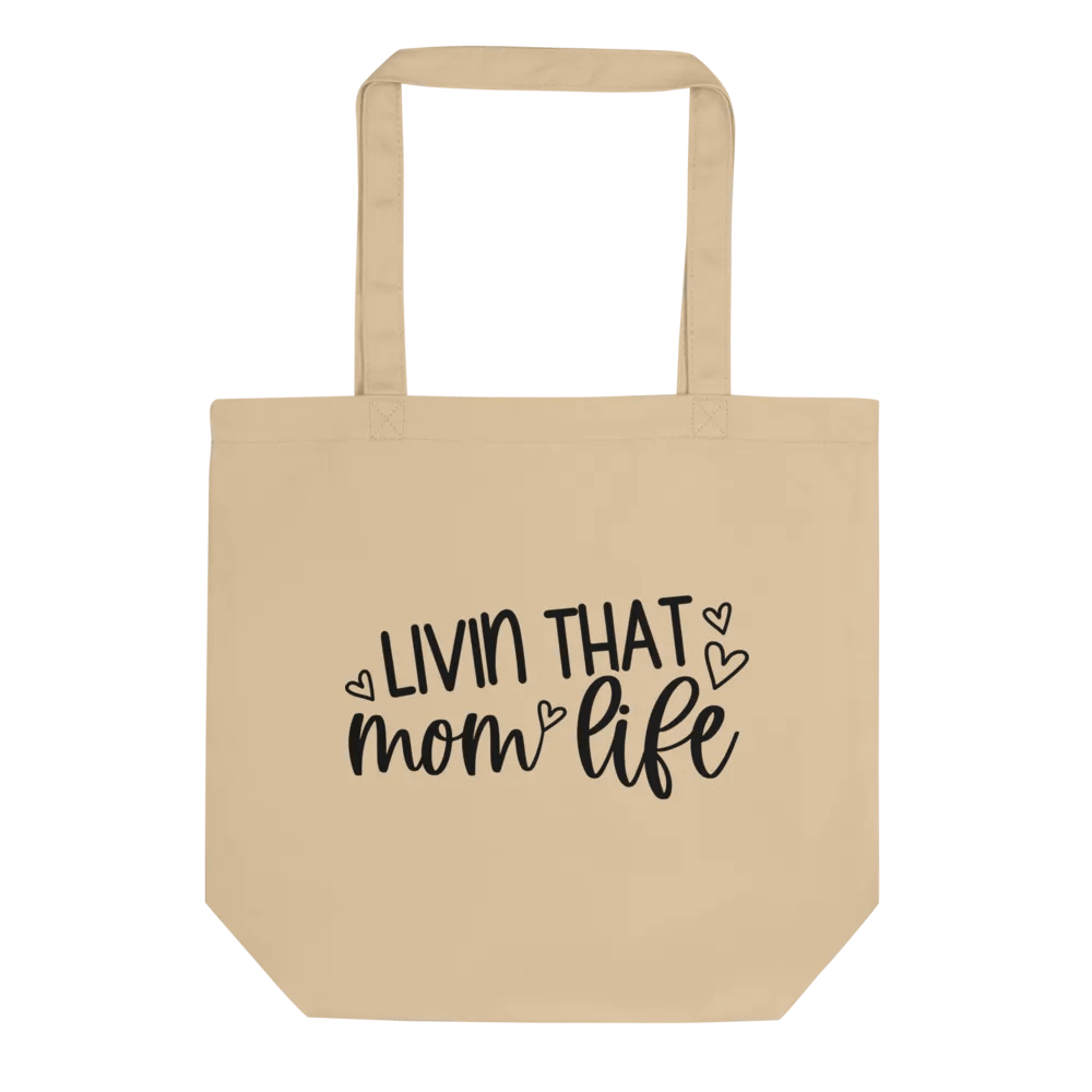 Eco Tote product image (7)