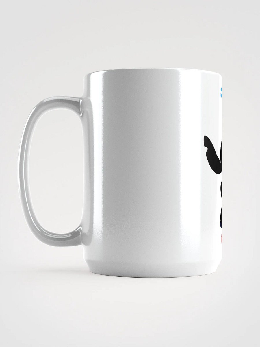 Stitch Fan product image (6)