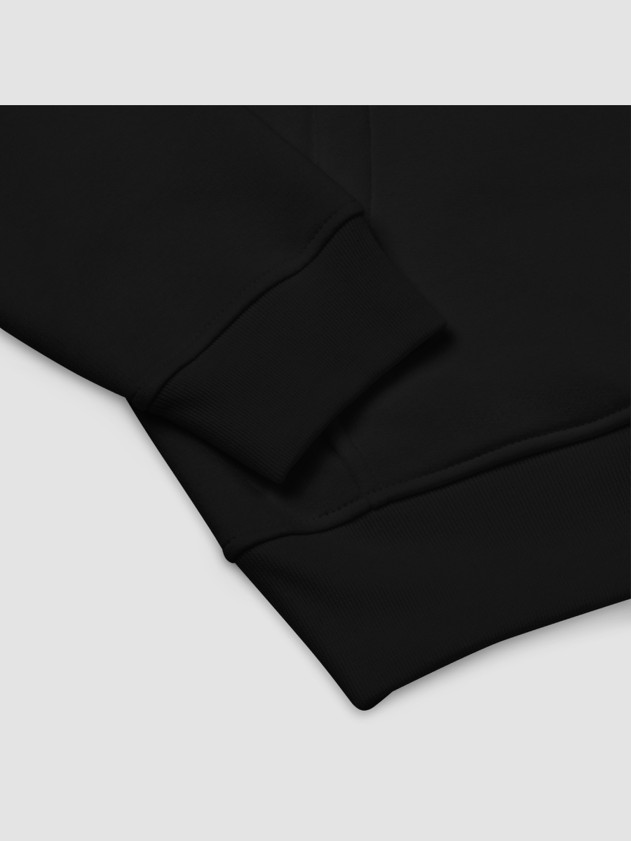 Take The Leap Eco Hoodie product image (5)