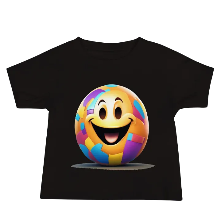 Unique my mood design product image (2)