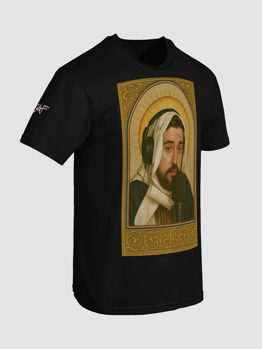 Mother Oaf of the Holy Bog Roll product image (7)