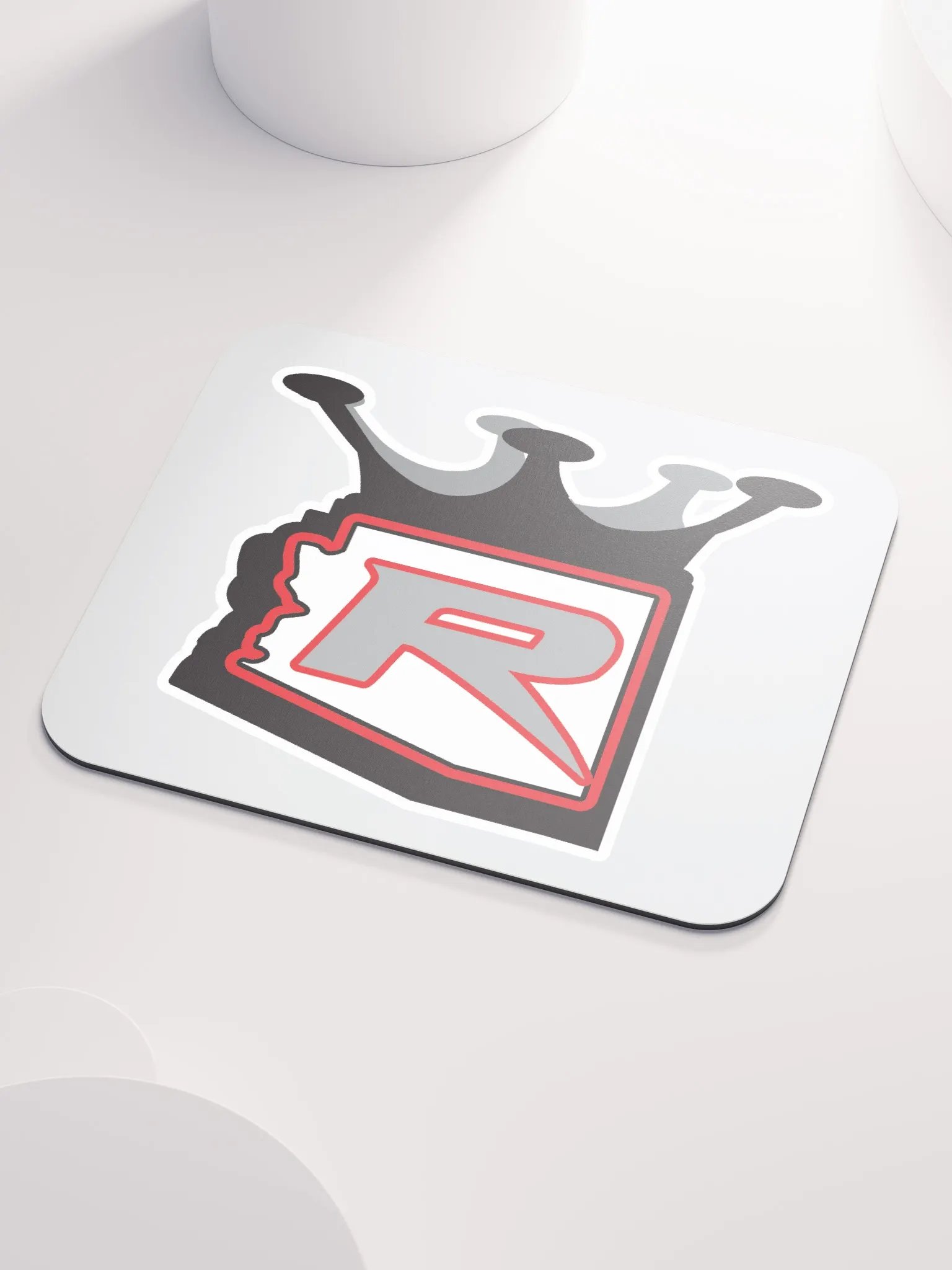 MRD Icon Mouse Pad product image (3)
