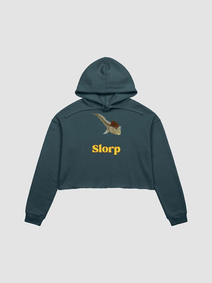Slorp product image (1)
