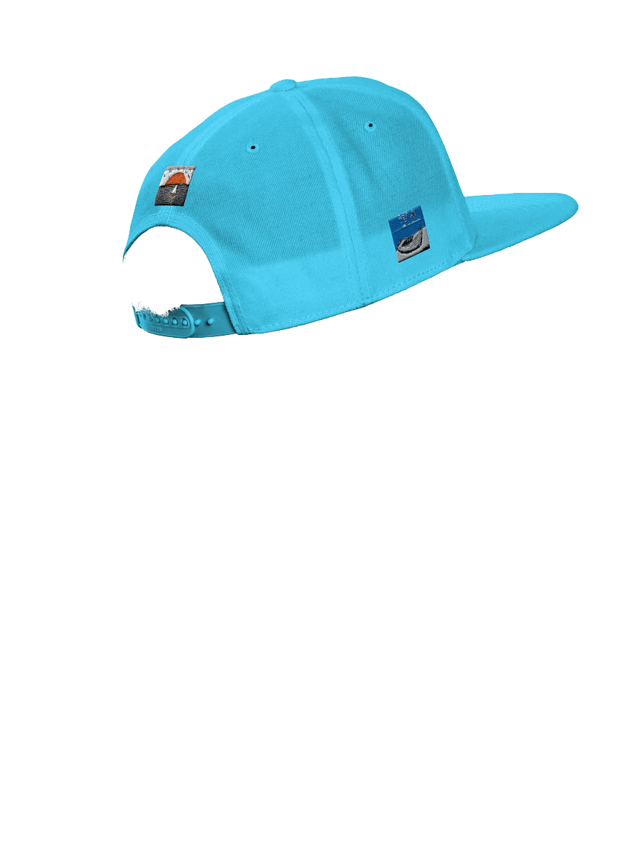 casquette product image (40)
