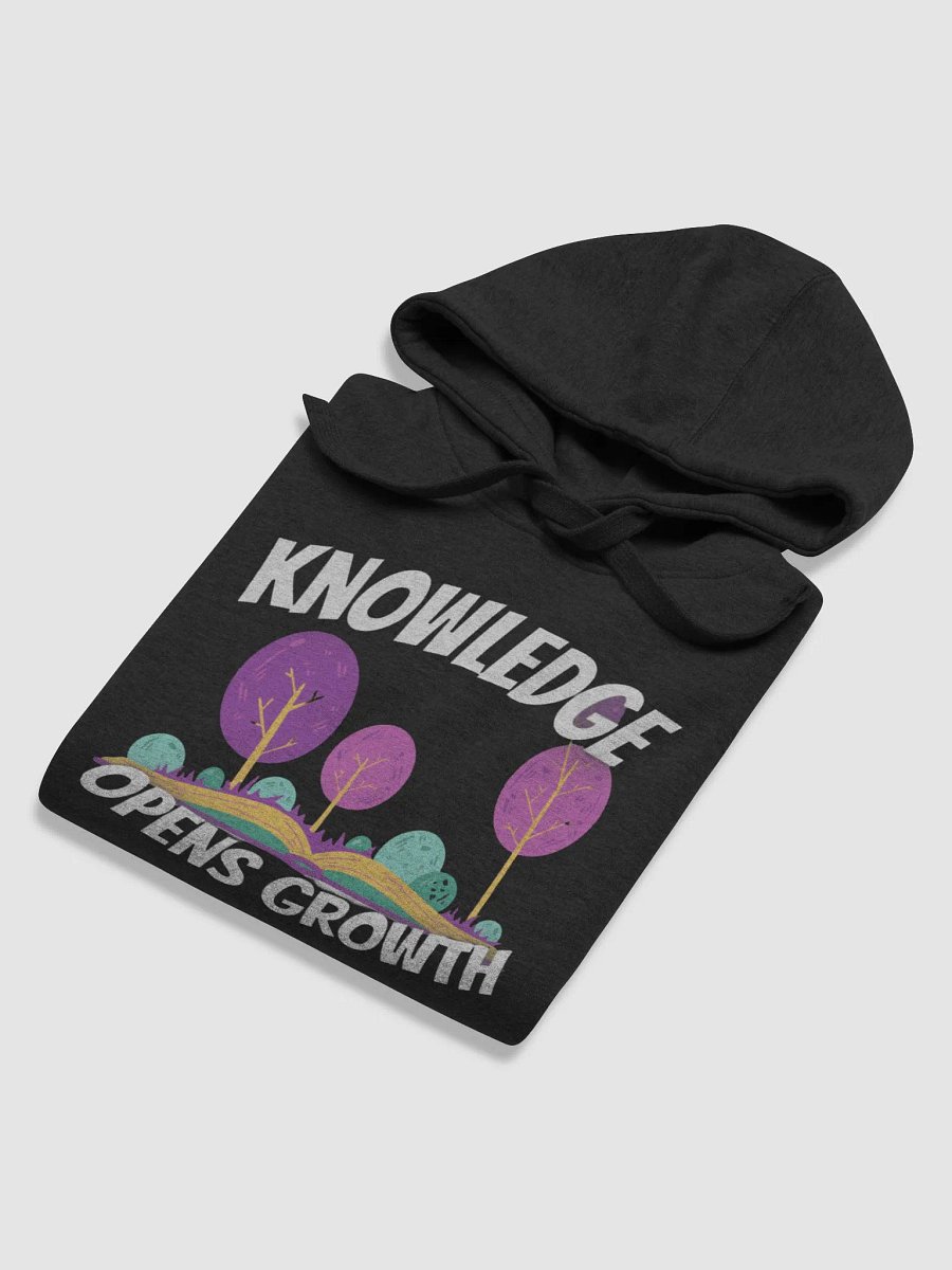 Cozy Hoodie product image (6)