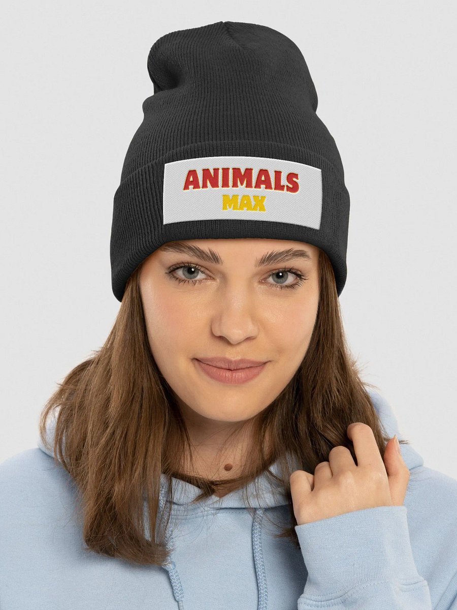 wool hat product image (3)