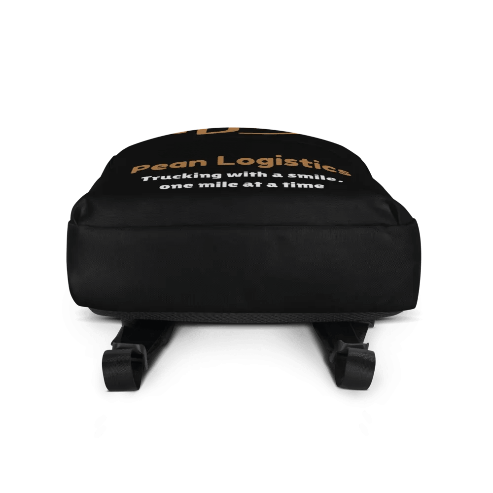 Pean Backpack product image (7)