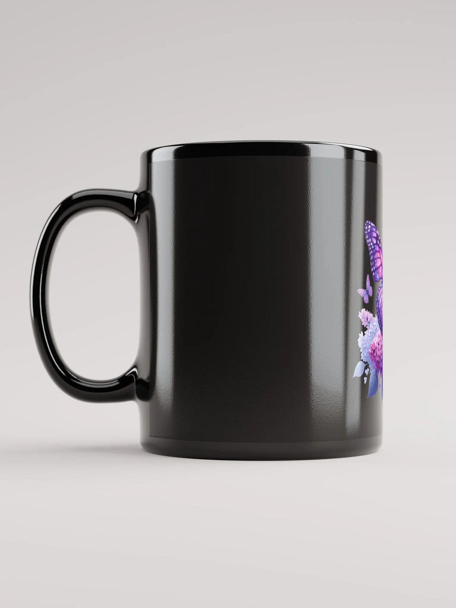 kellytarotusa product image (12)