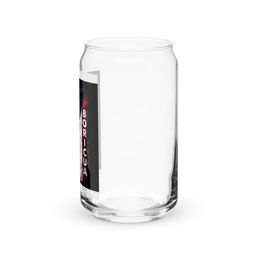 Boricua product image (39)