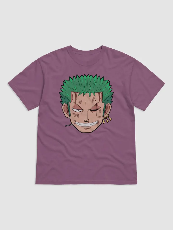 Zoro product image (5)