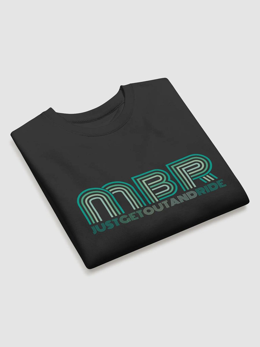 MBR track lines nature product image (3)