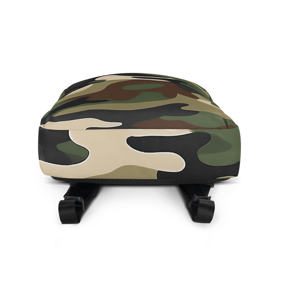 Backpack camo product image (4)