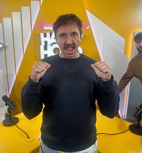 Just TWO DAYS to go until we’re back from our summer break! Which Episodes have you been listening / re-listening to in the m...