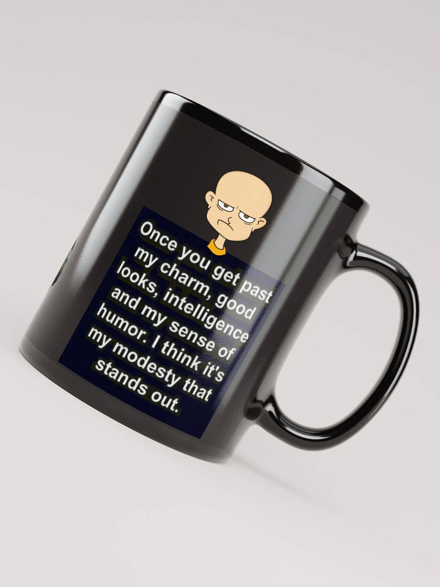 Humor product image (8)