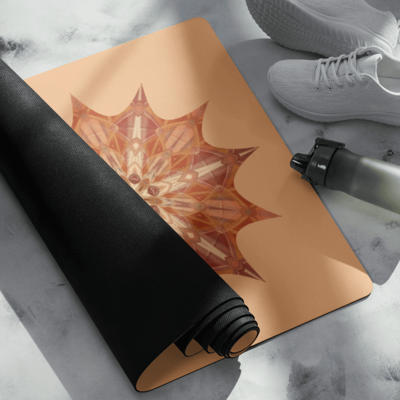 Mandala 10 product image (3)