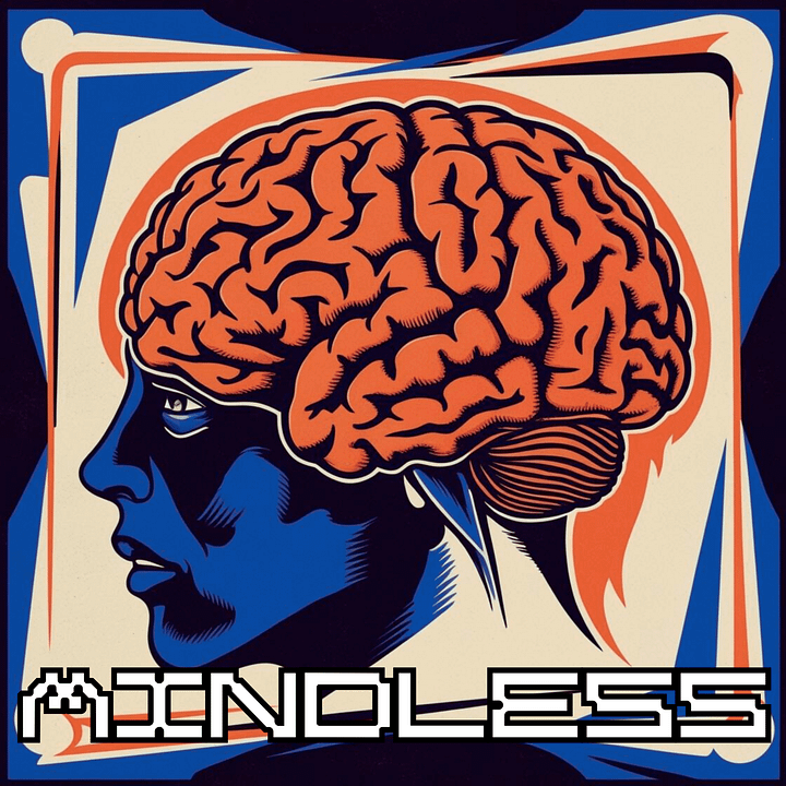 Mindless product image (1)