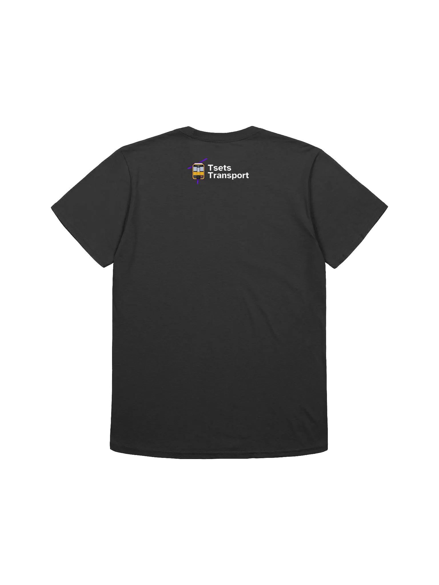 I absolutely love the Sydney Light Rail - Tee product image (5)