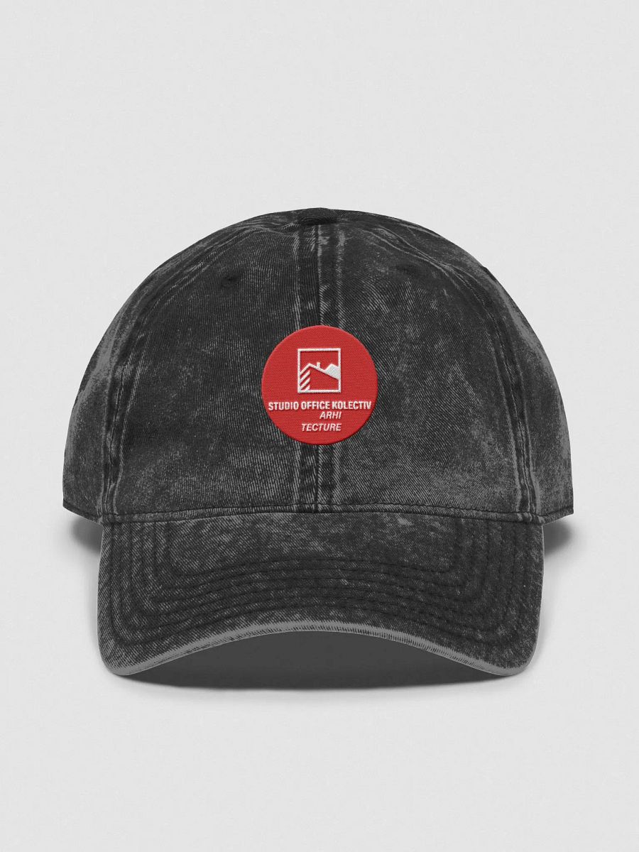 Șapcă product image (2)