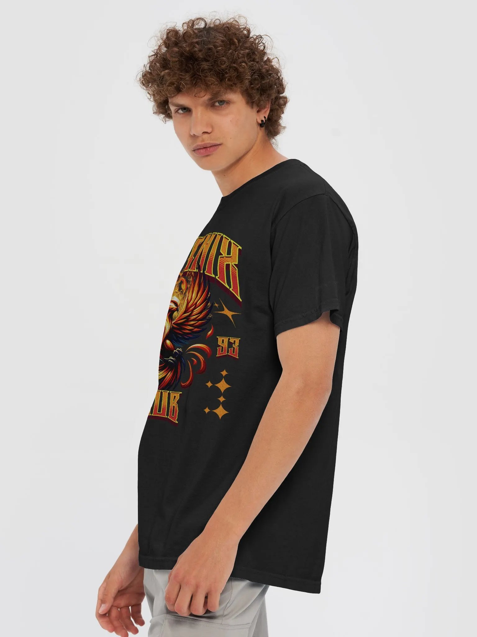 Phoenix Club product image (22)