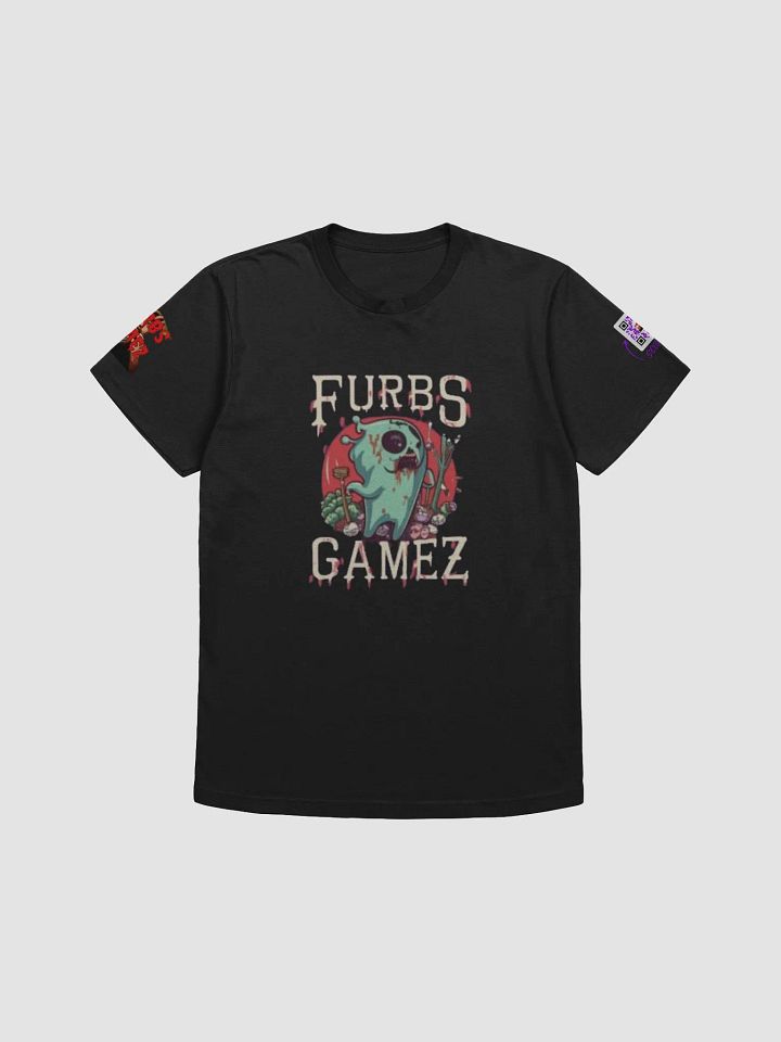 Furbs boo 9 product image (1)