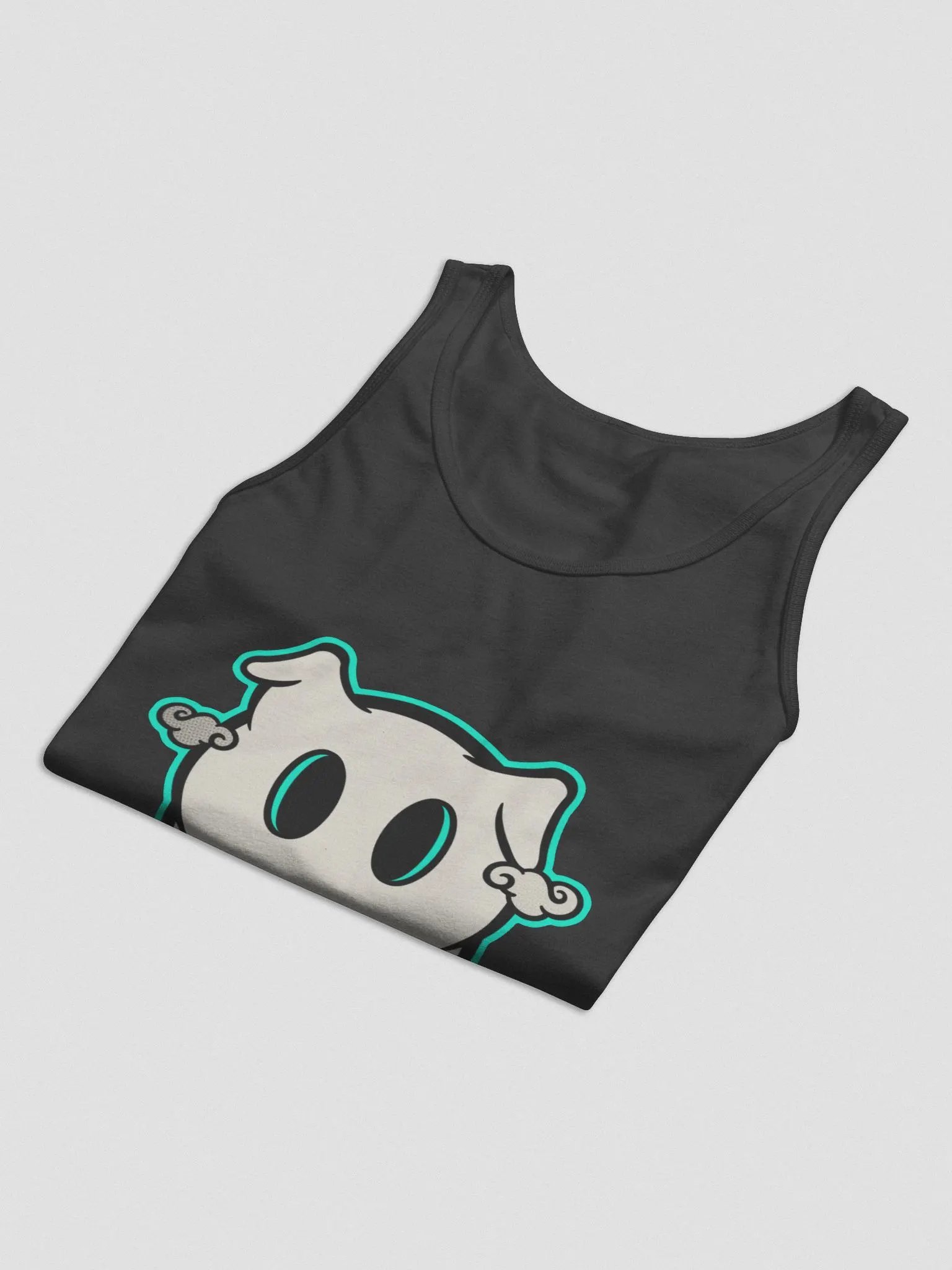 Boh Tank product image (56)