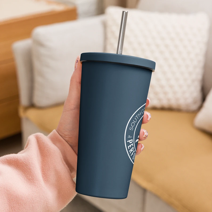 SCSPA Tumbler product image (30)