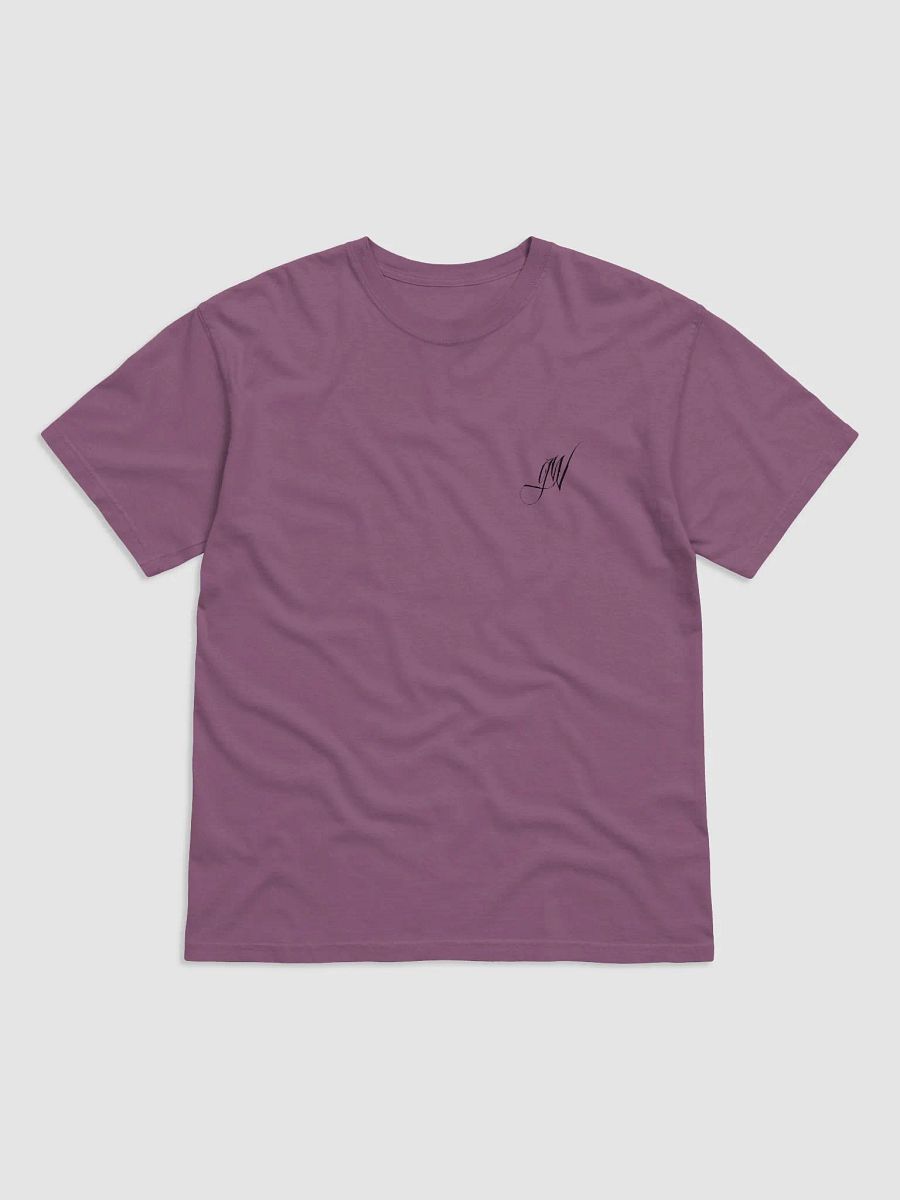 God Wreker T Shirt product image (3)