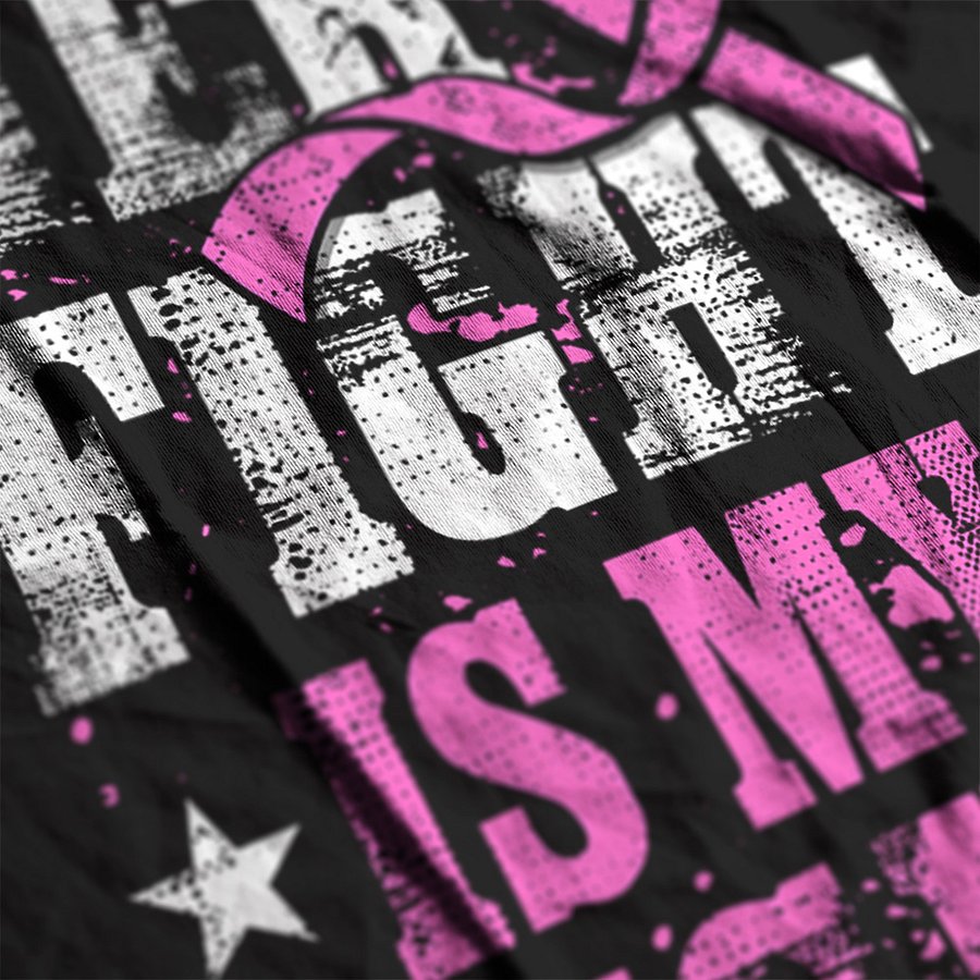 Her Fight Is My Fight product image (2)