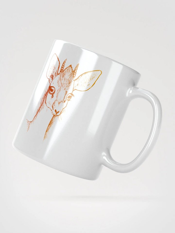 Duo Dik-Dik product image (2)