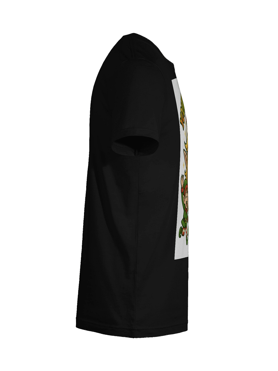 YKW XMas product image (34)