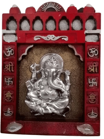 GANESH PHOTO FREAM product image (1)