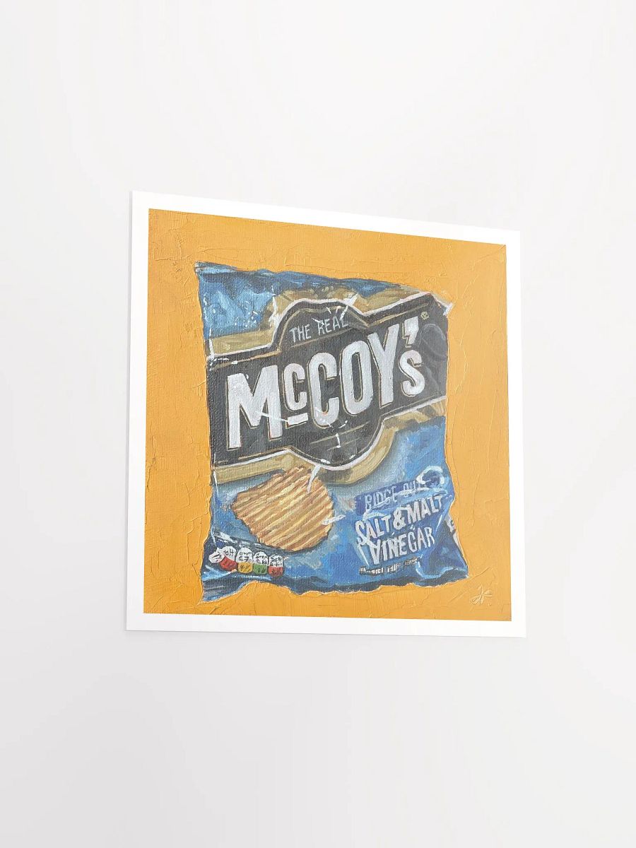CRESPS product image (8)