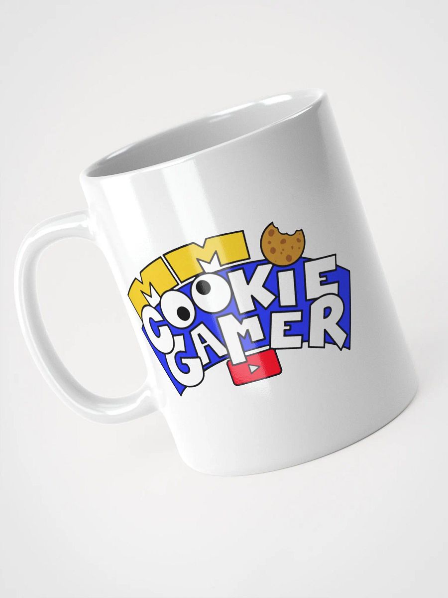 MMcookiegamer Mok product image (9)