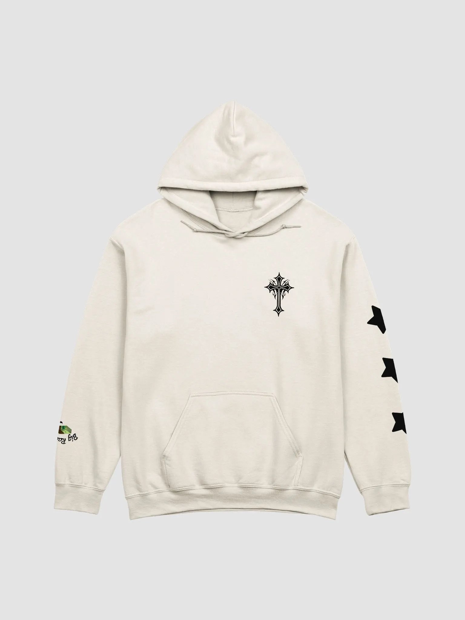 child of god product image (1)