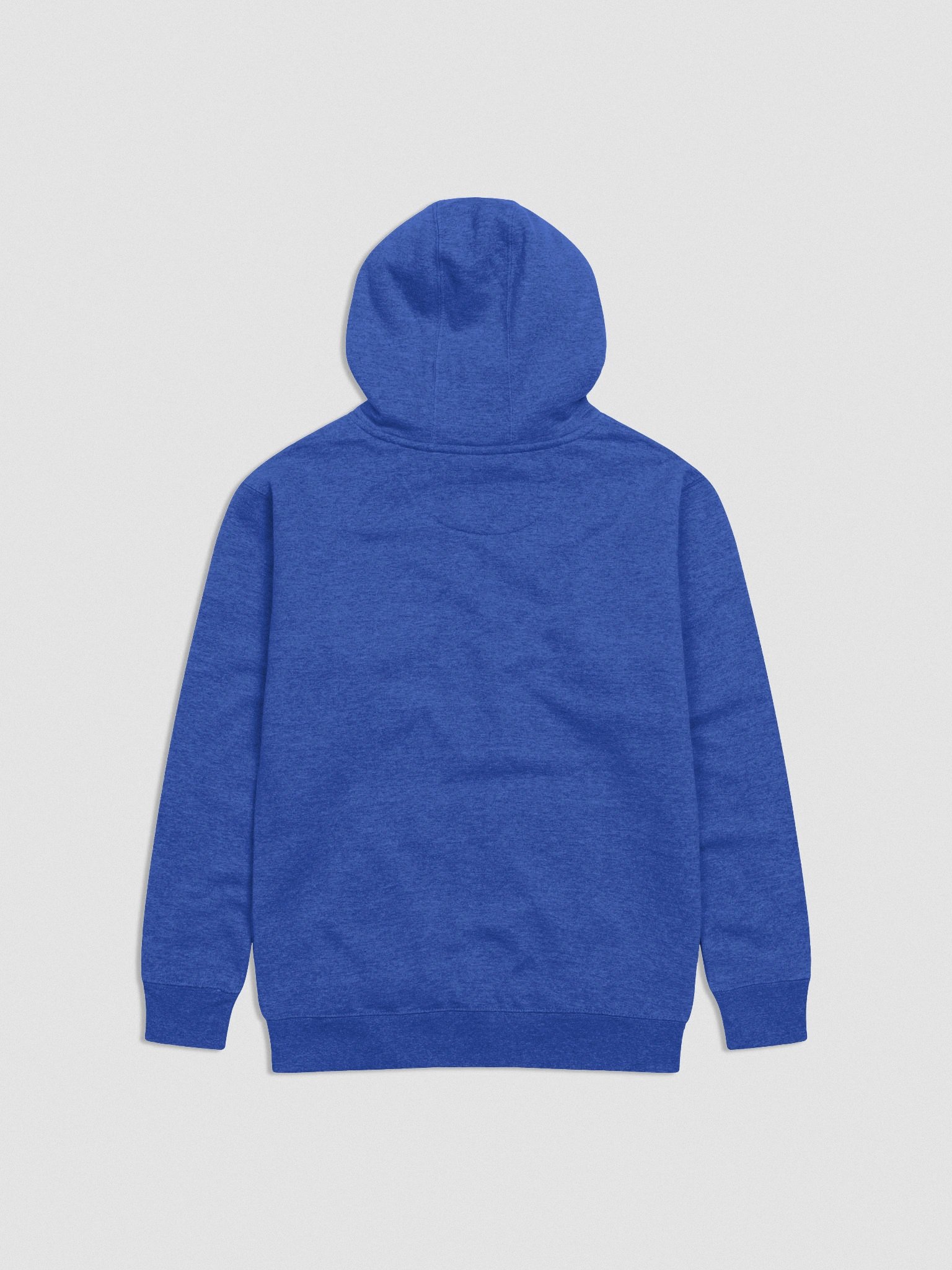 ThemTreez Preminum Hoodie (unisex) product image (12)