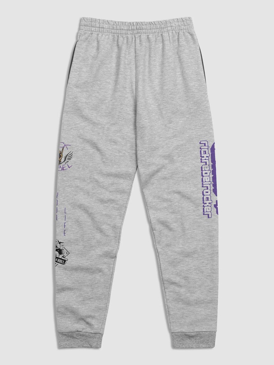 Rebel Jogger product image (17)