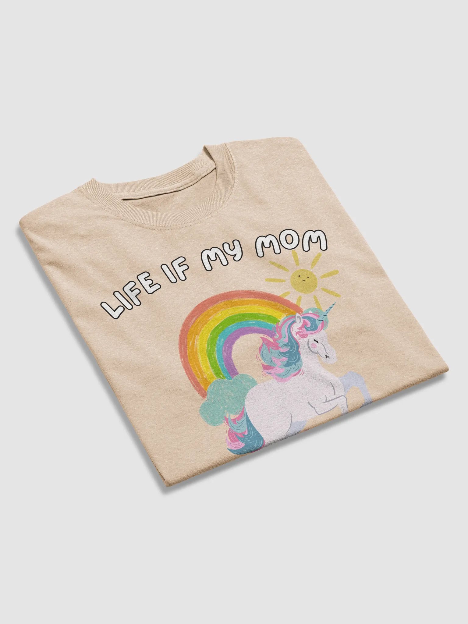 Life if my mom went to therapy product image (22)